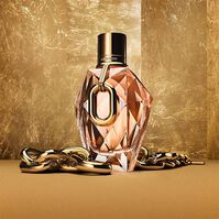 MILLION GOLD FOR HER PURE JASMINE  90ml-227765 MILLION GOLD FOR HER PURE JASMINE  90ml-227765 6
